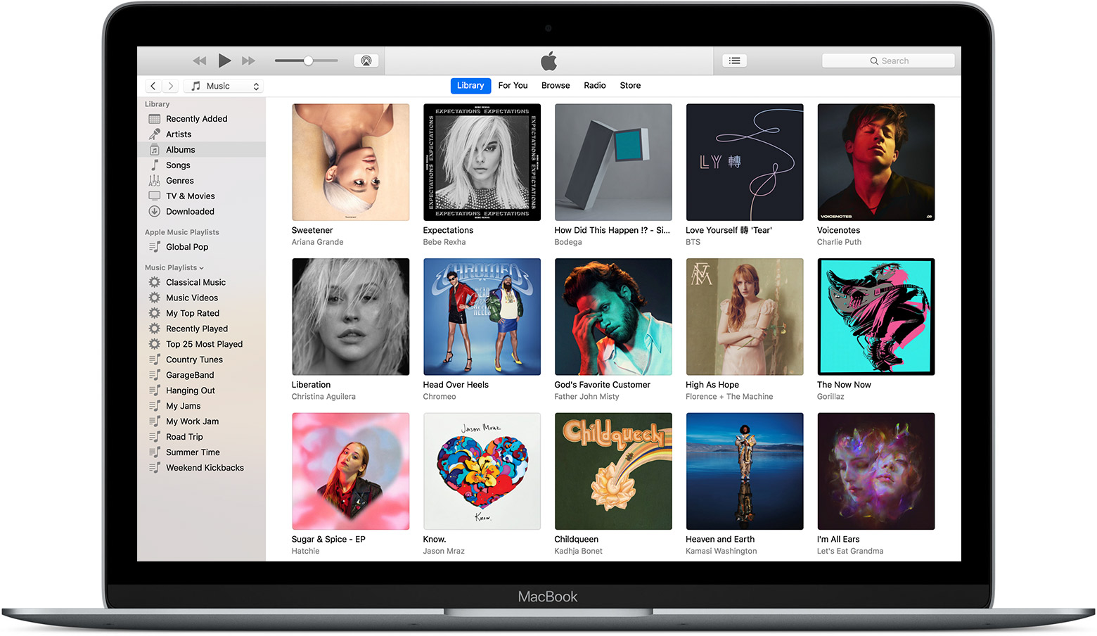 Download itunes 7.4 for mac download