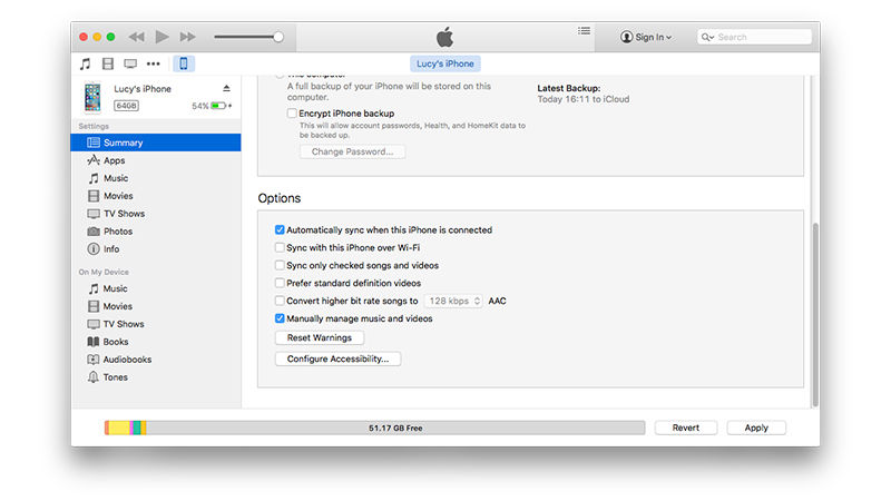 Download Itunes 7.4 For Mac